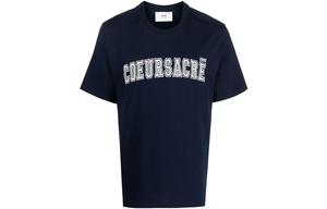 Футболка мужская Marine Blue AMIPARIS