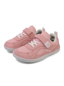 Кроссовки Freiluftkind Everest Kids, Rose