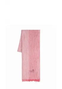 Шарф Harmont & Blaine, Rosso Scuro