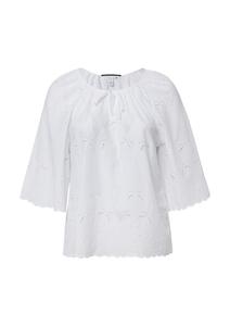 Блуза QS, белый