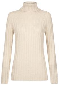 Свитер Jimmy Sanders, белый