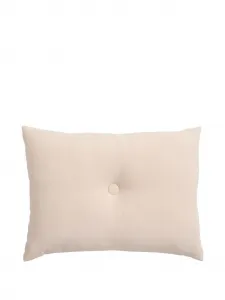 Подушка Dot Hay, розовый