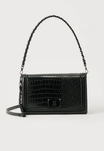 Сумка вивьен Aldo, Black