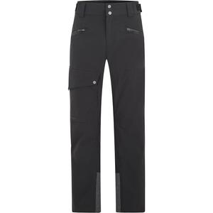 Мужские брюки Tiffin Ziener, черный