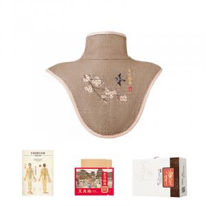 Электрические солевые грелки Often salt road