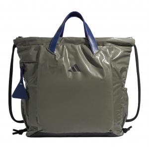 Adidas Термополиуретановый рюкзак унисекс умбра, Umber