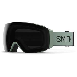 Снежные очки I/O MAG Smith, Sage Brush/ChromaPop Sun Black