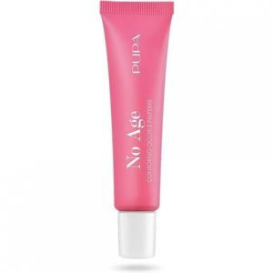 Pupa No Age Контур для глаз 15мл