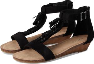 Туфли Kenneth Cole Reaction Glytoni, цвет Black Micro