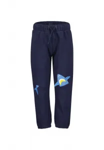 Спортивные штаны Blue Seven, - Ultramarin