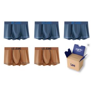 Lee Подарочный набор мужского белья