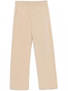 Rossignol спортивные брюки Presset, коричневый