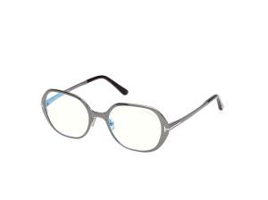 Женские оптические оправы FT6137-B TOM FORD