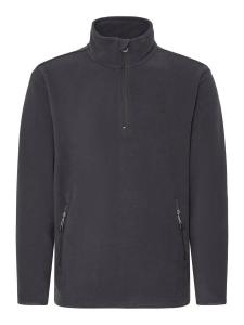 North Bend Свитер 'Cotas' в темно-сером цвете