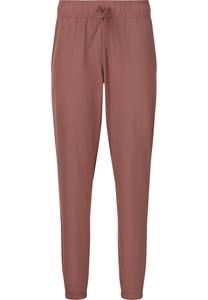 ENDURANCE Спортивные штаны Chaya