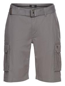 Тканевые шорты H.I.S.