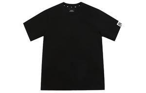 MLB Футболка New York Yankees унисекс черная