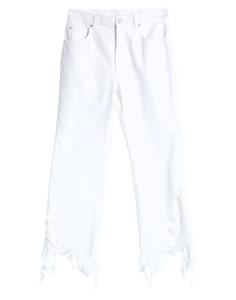 Джинсы Stella Mccartney, белый