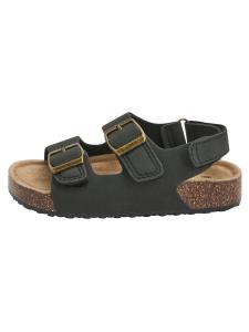 Сандалии Next Sandals & Slippers, черный