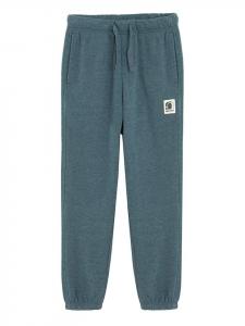 COOL CLUB Синие спортивные штаны