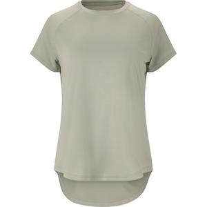 Shirt gaina v2 w Athlecia, голубой