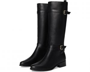 Ботинки Rockport Harper, черный