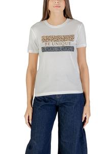 Футболки Only, белый