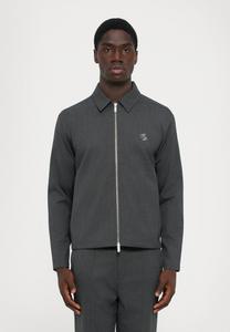 Куртка Filling Pieces JACKET, Grey/Light Grey