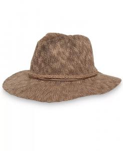 Бохо Шляпа Sunday Afternoons, золото