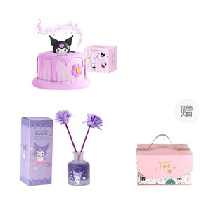 Подарочные наборы Sanrio