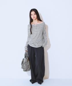 Многограничный Генри ЛСТ