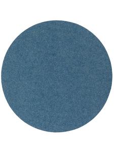 Коврик для улицы Snapstyle, синий