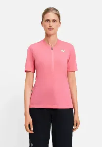 Велосипедная майка nektariaz Ziener, Strawberry Sorbet