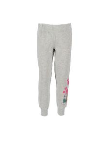 Спортивные штаны Paw Patrol, серый