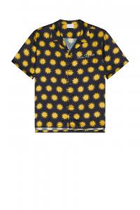 Рубашка Blue Sky Inn, navy