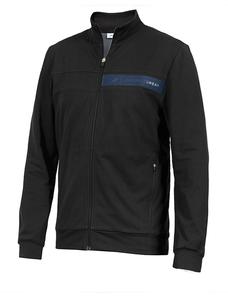 Спортивная куртка Joy Sportswear Jacke HANNES, черный