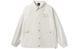 FIDO DIDO Пуховик Unisex, Ecru (Jacket)