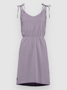 Платье Horsefeathers Keira Kleid, lavender