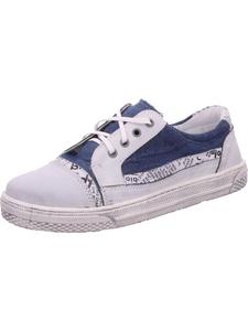 Элегантные туфли на шнуровке Kristofer, серый