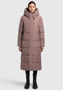Зимнее пальто soulani4 Khujo, Taupe
