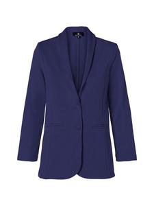 Mart Visser Брианна Блейзер Индиго