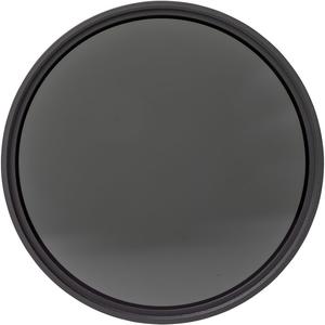 Фильтр Heliopan ND Filter (62mm, 3-Stop) 706237