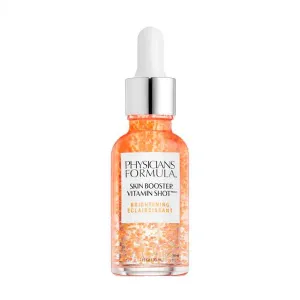 Витаминное лечение Skin Booster Vitamin Shot Brightening Physicians Formula, 1 UD