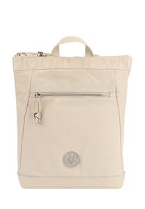 Рюкзак JOOP! Jeans LIETISSIMO ELVA LVZ, Beige