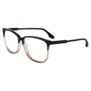 Виктория Бекхэм VB26295713039 женские очки Victoria beckham, черный