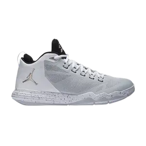 Кроссовки Air Jordan Jordan CP3.IX AE, белый