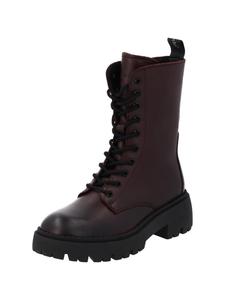 Сапоги palado Schnürstiefel, бордо