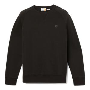 Толстовка TIMBERLAND, черный