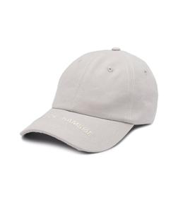 Кепка Samsøe Samsøe, бежевый