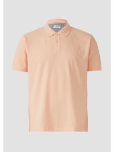 Рубашка поло в 2018 году_papaya s.Oliver